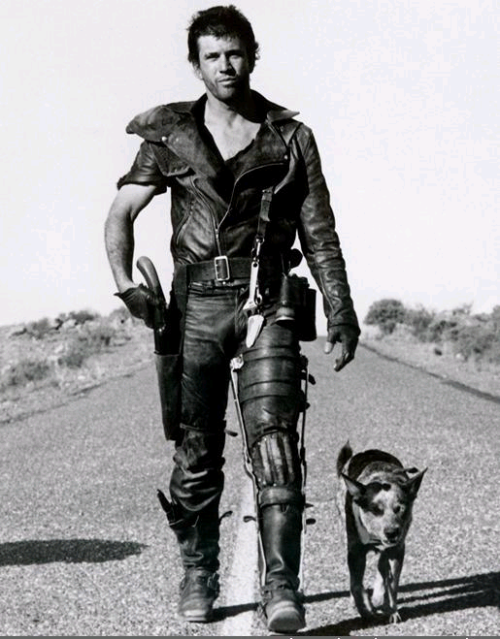 road warrior and dog.jpg